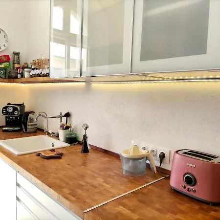 Romantic With Stunning Sea View Проживання в сім'ї Rhodes City