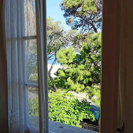 Romantic With Stunning Sea View * Rhodes City