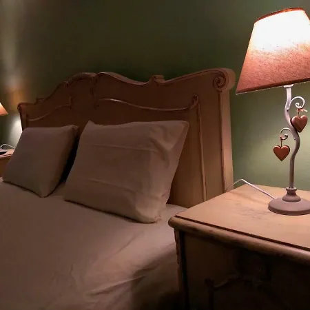 Romantic With Stunning Sea View Родос