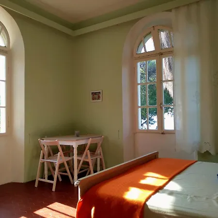 Romantic With Stunning Sea View * Родос