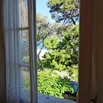 Romantic With Stunning Sea View * Rhodes City