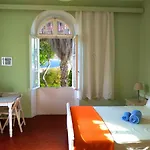 Romantic With Stunning Sea View * Rhodes City