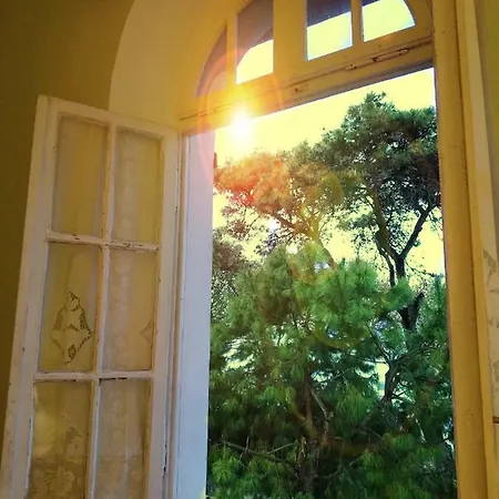 Romantic With Stunning Sea View *