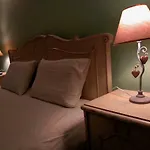 Romantic With Stunning Sea View Rhodes City