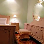 Romantic With Stunning Sea View *