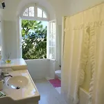 Romantic With Stunning Sea View Rhodes City