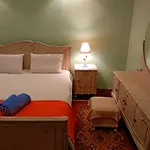 Romantic With Stunning Sea View *