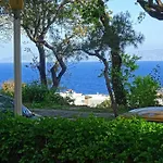 Romantic With Stunning Sea View *