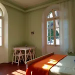 Romantic With Stunning Sea View * Rhodes City