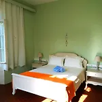 Romantic With Stunning Sea View *