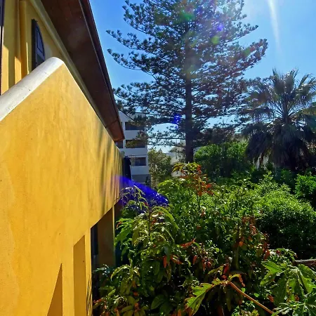 Romantic With Stunning Sea View Privat bolig Rhodes City