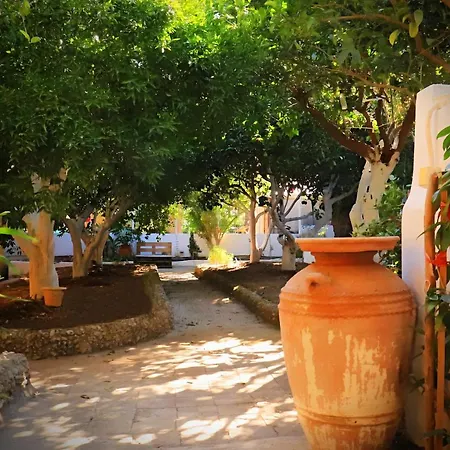 Romantic With Stunning Sea View *