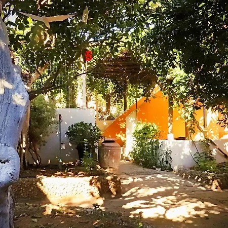 Romantic With Stunning Sea View Privat bolig *