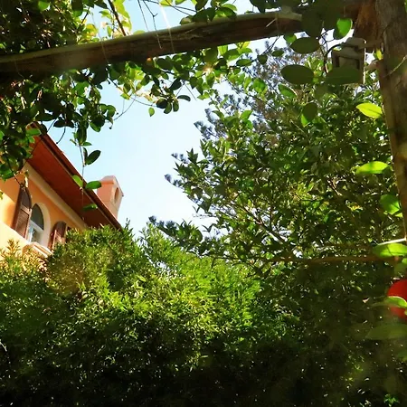 Romantic With Stunning Sea View Rhodes City