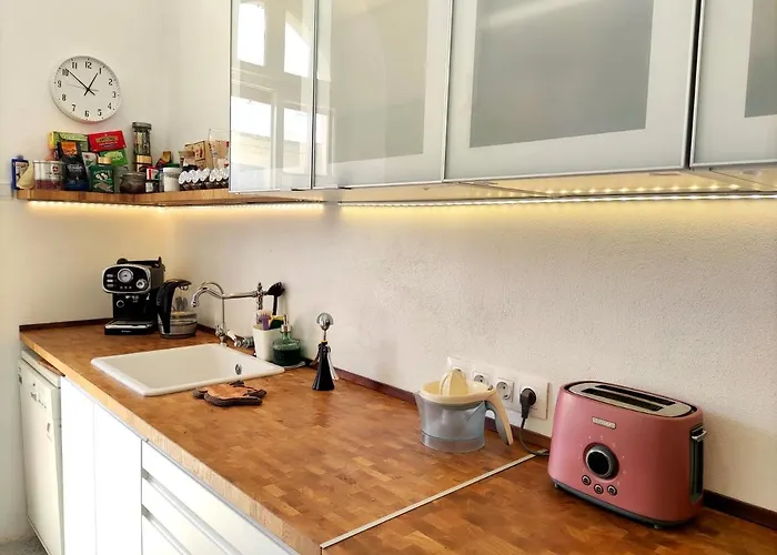 Romantic With Stunning Sea View Privat bolig Rhodes City