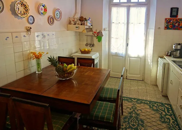 Romantic With Stunning Sea View Privat bolig *