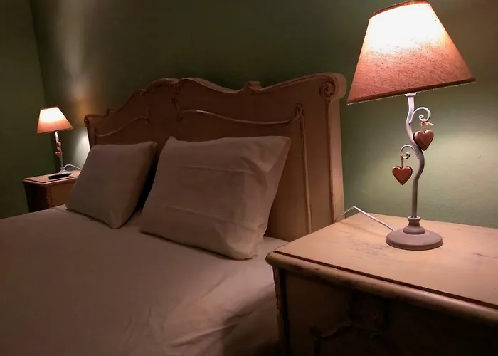 Romantic With Stunning Sea View Rhodes City