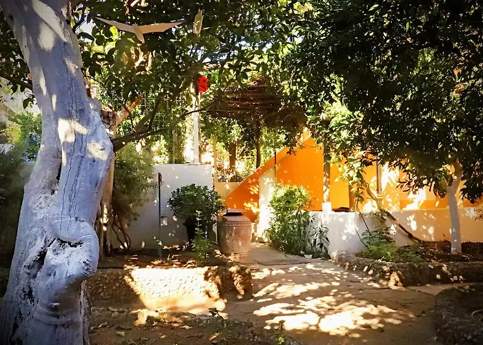 Romantic With Stunning Sea View Privat bolig *