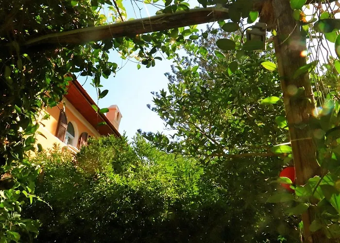 Romantic With Stunning Sea View Rhodes City