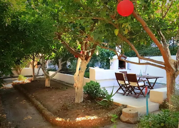 Romantic With Stunning Sea View Privat bolig *